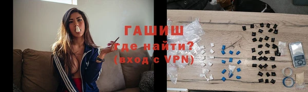 mdpv Белоозёрский